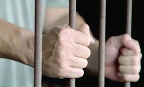 قرار عاجل من النيابة العامة في واقعة 